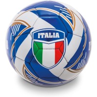 Pallone cuoio Italia